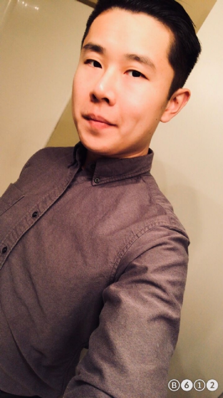 弄风博浪的第一张照片--漳州交友网