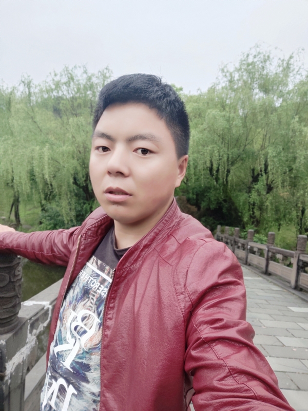 守护你一辈子的第一张照片--漳州交友网