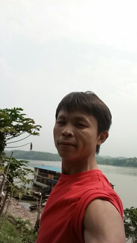 自然的第一张照片--漳州交友网
