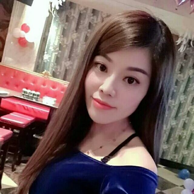 我在灯火阑珊处的第一张照片--漳州交友网