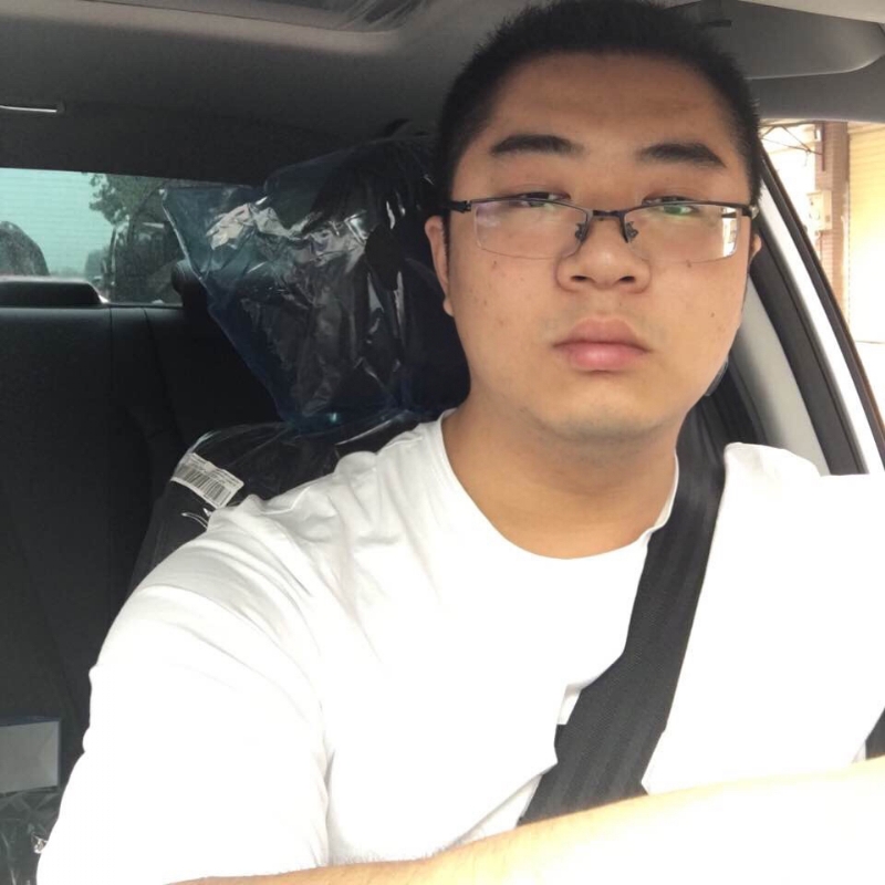 王校长wzy的第一张照片--漳州交友网