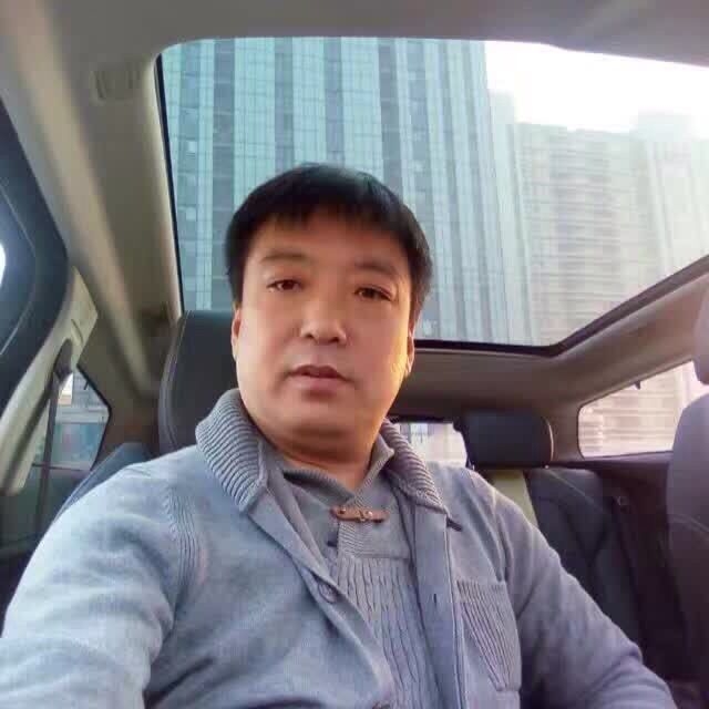 Jaykson的第一张照片--漳州交友网