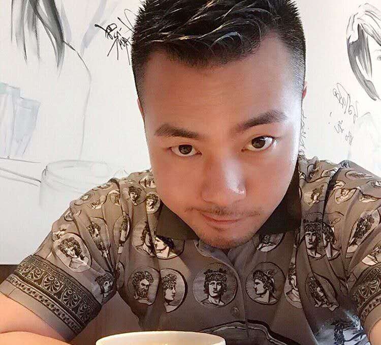 刘江平的第一张照片--漳州交友网