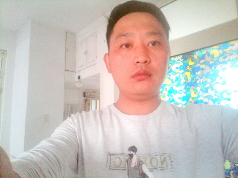 东成西就的第一张照片--漳州交友网