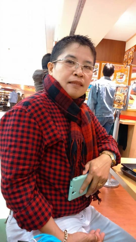 Bojing的第一张照片--漳州交友网