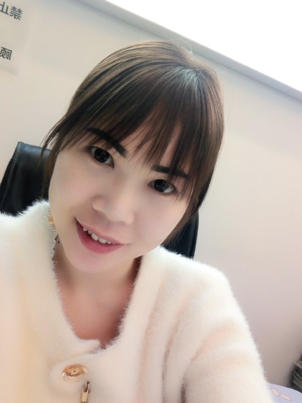 覃小会的第一张照片--漳州交友网