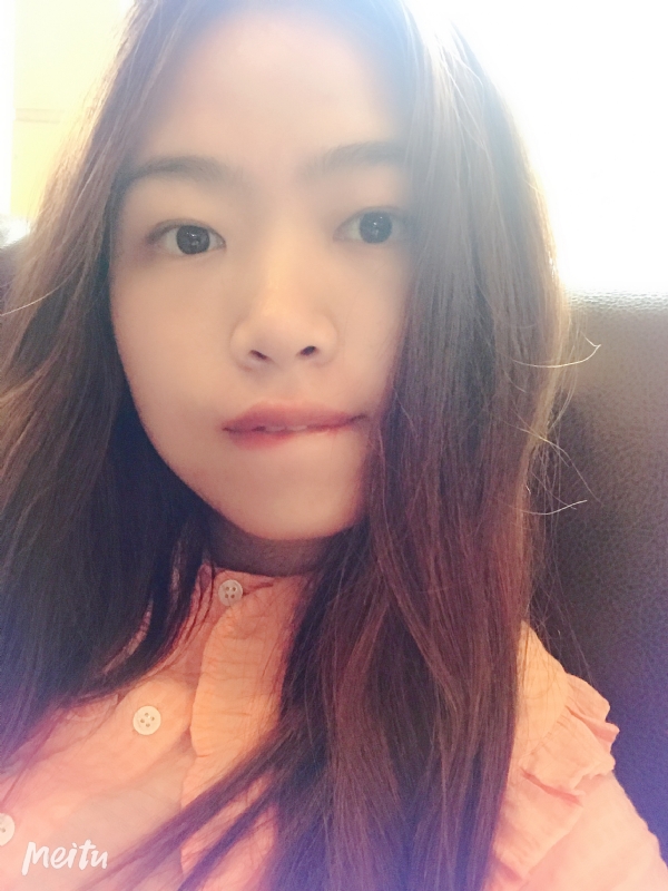 潘朵拉的第二张照片--漳州交友网