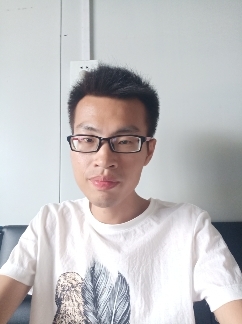 只求缘分来到的第一张照片--漳州交友网