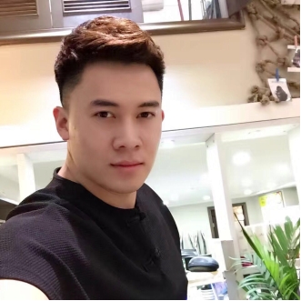 拥有神一样的男人的第一张照片--漳州交友网