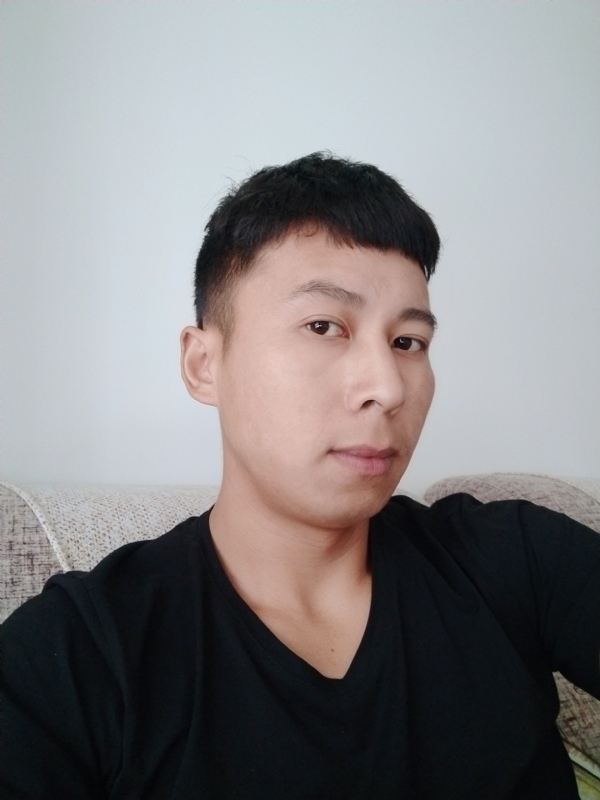 凡华的第一张照片--漳州交友网
