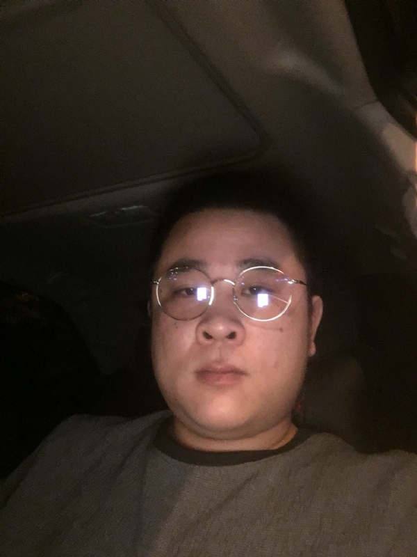 Gang的第一张照片--漳州交友网