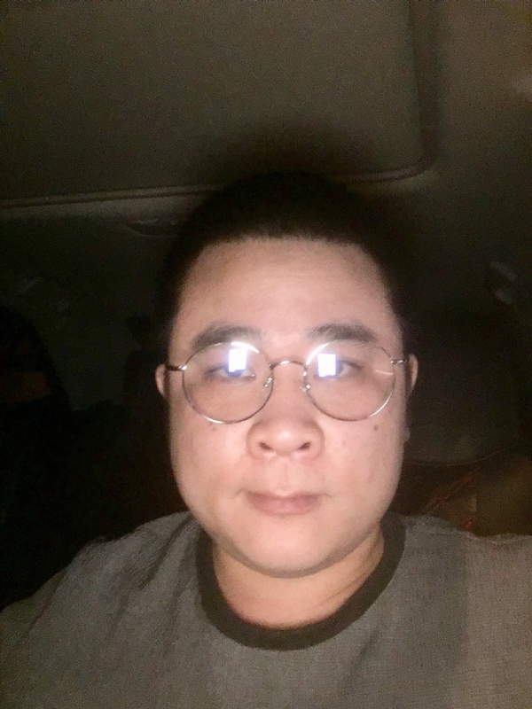 Gang的第二张照片--漳州交友网