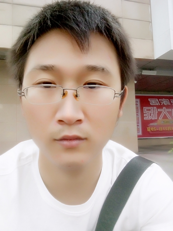 期待那一刻的第一张照片--漳州交友网