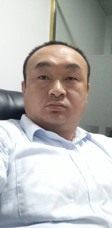 想你的夜的第一张照片--漳州交友网