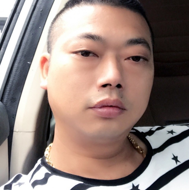 转折点的第二张照片--漳州交友网