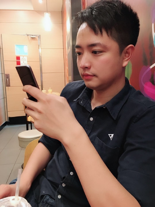 闭月的第三张照片--漳州交友网