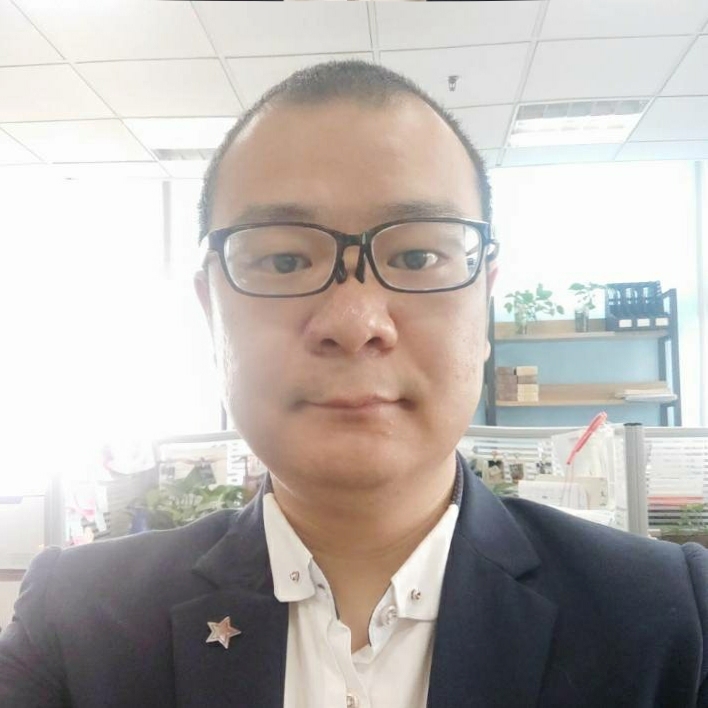 神武的第一张照片--漳州交友网