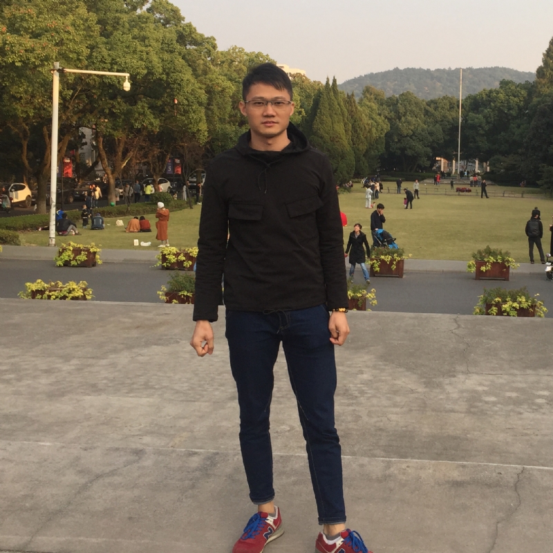 泉州jia的第一张照片--漳州交友网