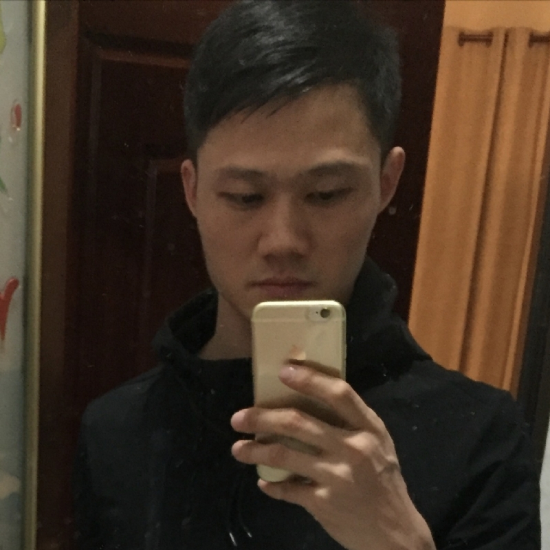 泉州jia的第二张照片--漳州交友网