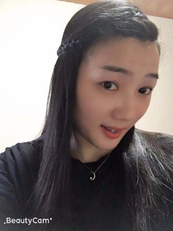 往事随风的第一张照片--漳州交友网