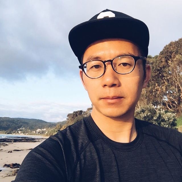 大白的第一张照片--漳州交友网