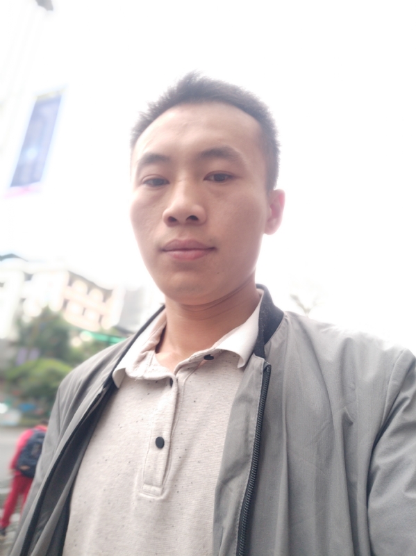 缘来是你的第一张照片--漳州交友网