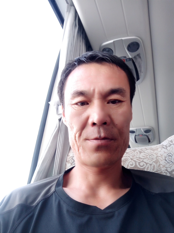 真心诚意的第一张照片--漳州交友网