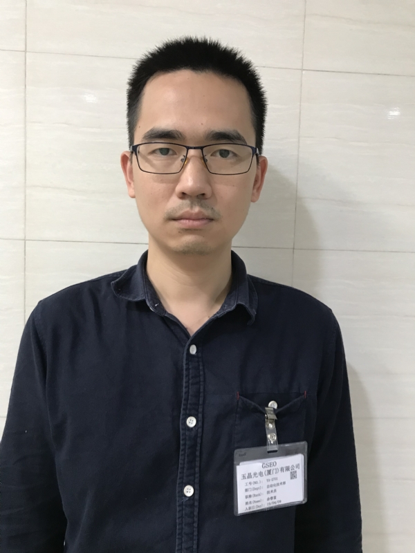 真心换真心的第三张照片--漳州交友网