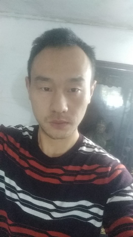 张浩浩的第一张照片--漳州交友网