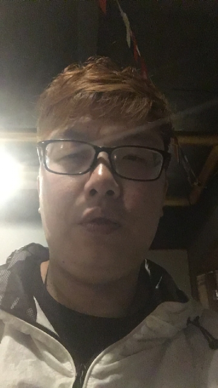 深情久伴更长情的第一张照片--漳州交友网