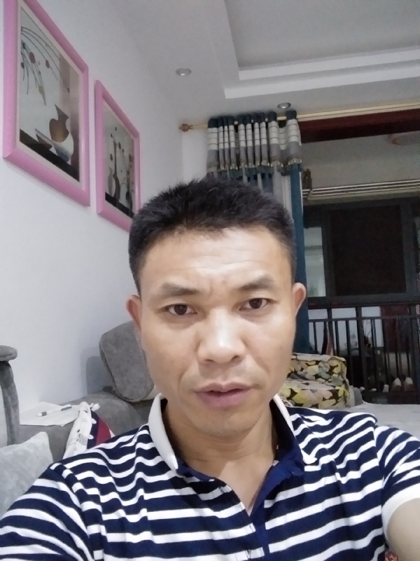 从前现在的第二张照片--漳州交友网