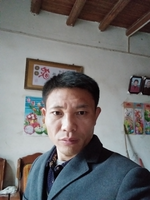 从前现在的第三张照片--漳州交友网