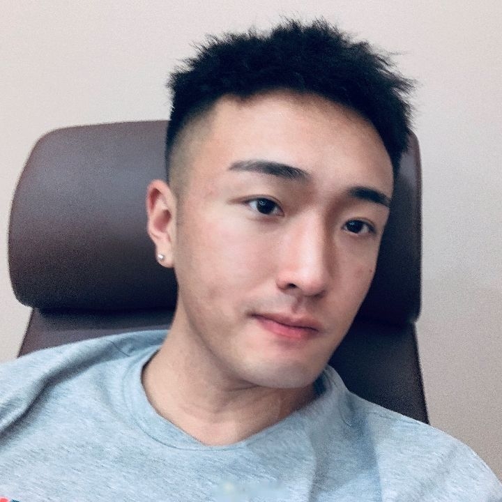 单公子的第一张照片--漳州交友网