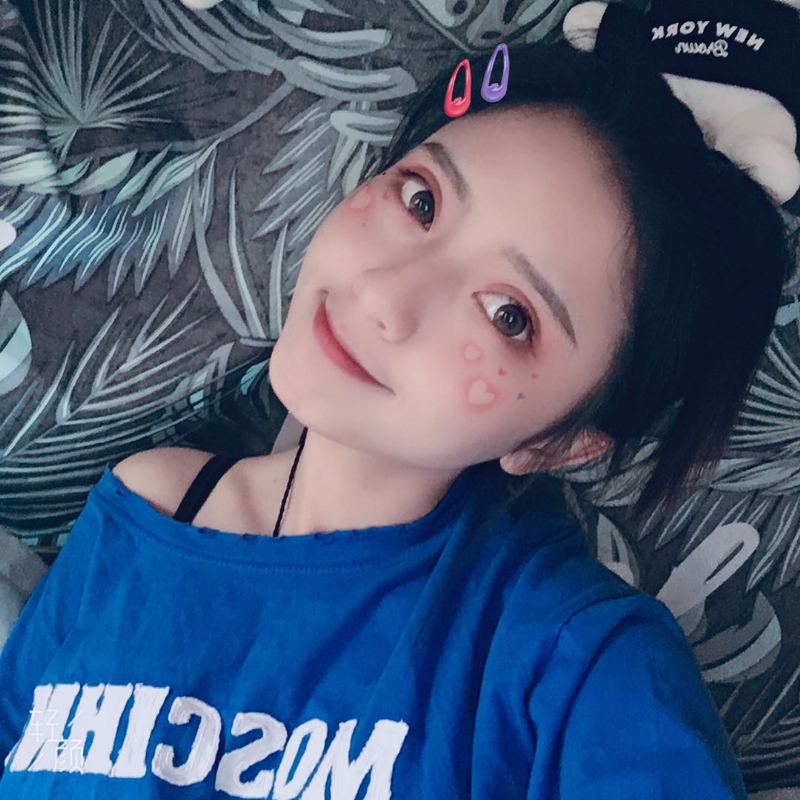 愿得一人心的第一张照片--漳州交友网