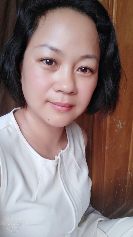 催乳师的第一张照片--漳州交友网