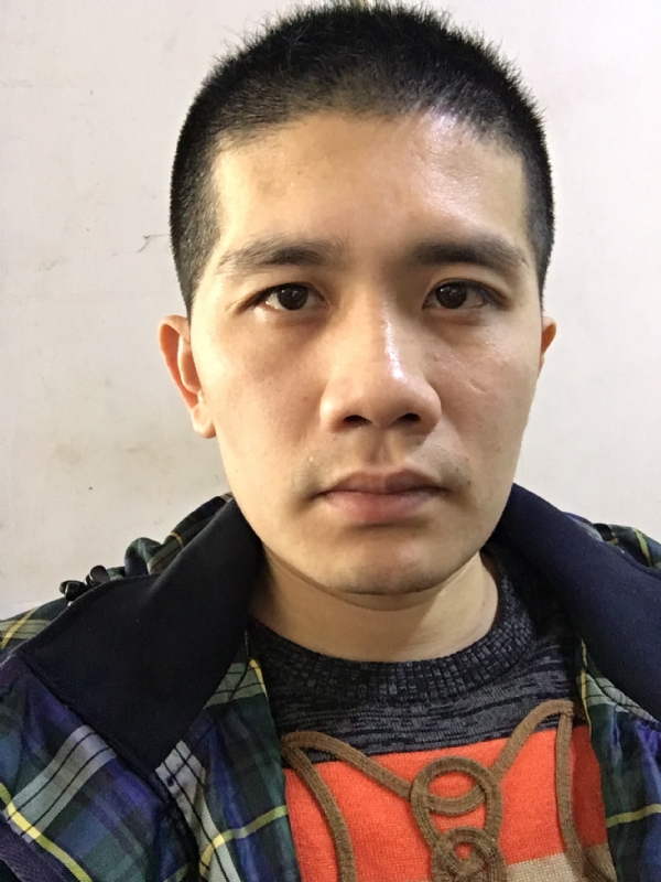 白羊座的第二张照片--漳州交友网