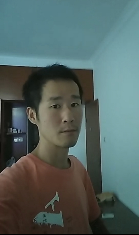 呀是你的第一张照片--漳州交友网