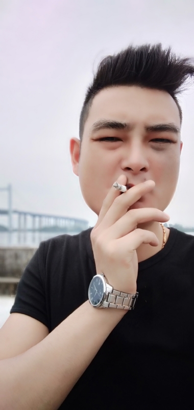 懂你的第一张照片--漳州交友网