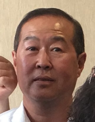 千山的第一张照片--漳州交友网
