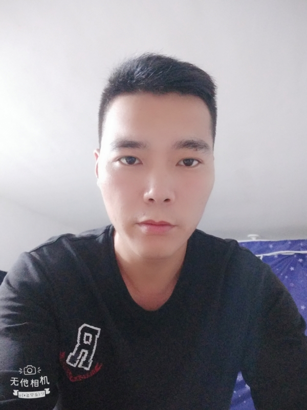 寻觅知音的第一张照片--漳州交友网