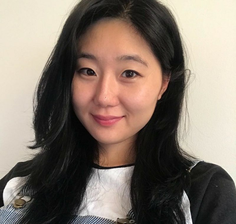 lilycam的第一张照片--漳州交友网