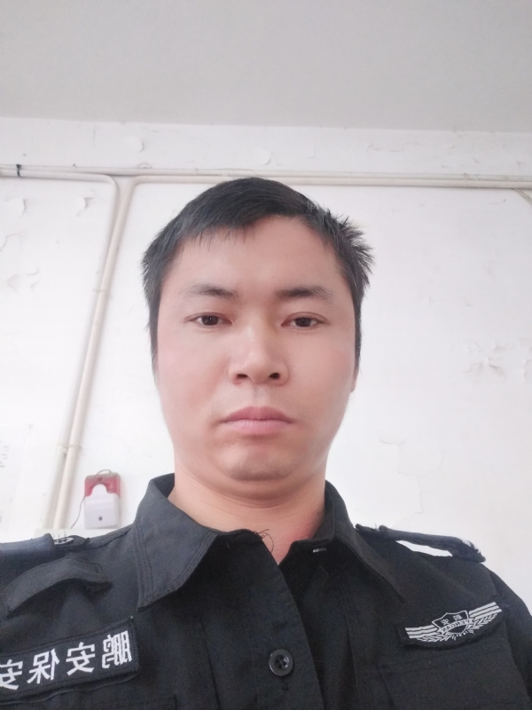 为爱而来的第一张照片--漳州交友网
