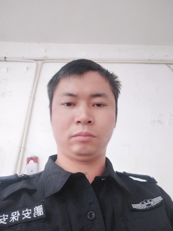为爱而来的第二张照片--漳州交友网
