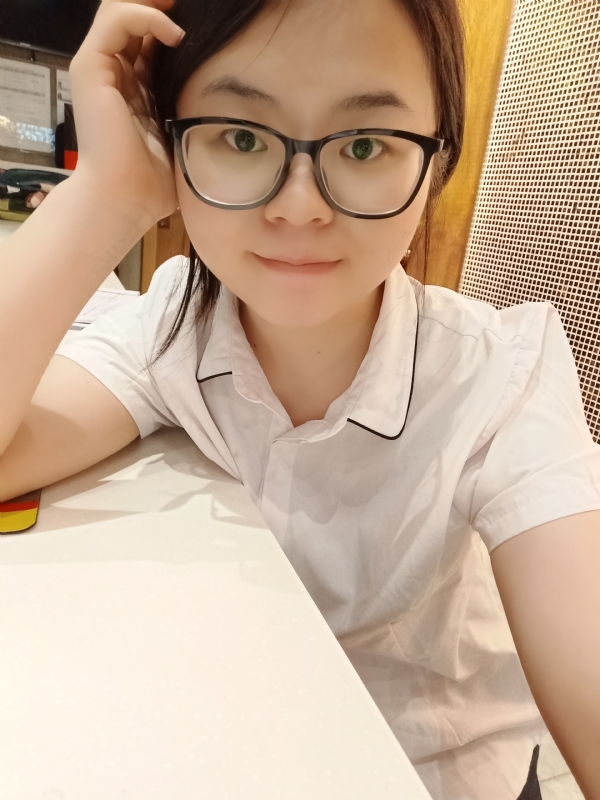 妃子笑的第一张照片--漳州交友网