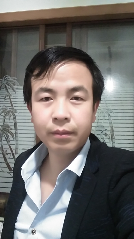 财哥的第一张照片--漳州交友网
