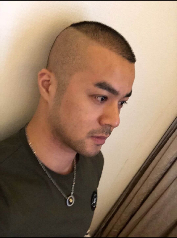 不期而遇的第一张照片--漳州交友网