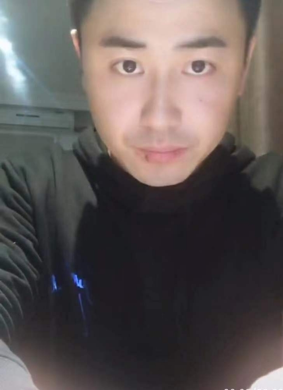chen的第三张照片--漳州交友网