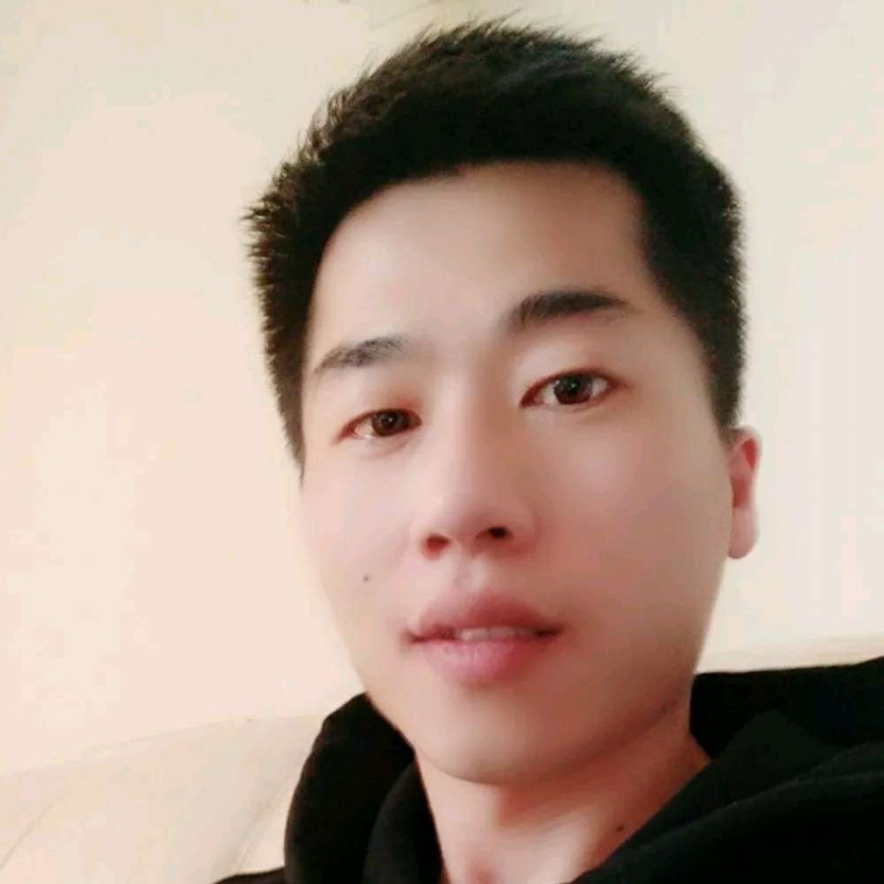 不知道的第一张照片--漳州交友网