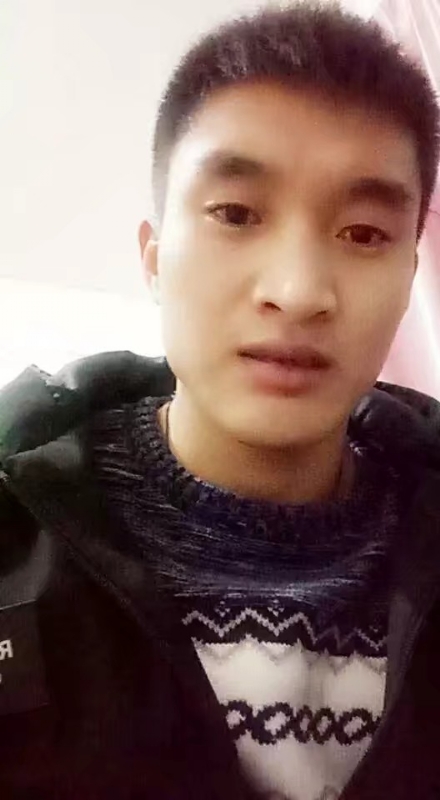 嗨我保护你啊的第一张照片--漳州交友网