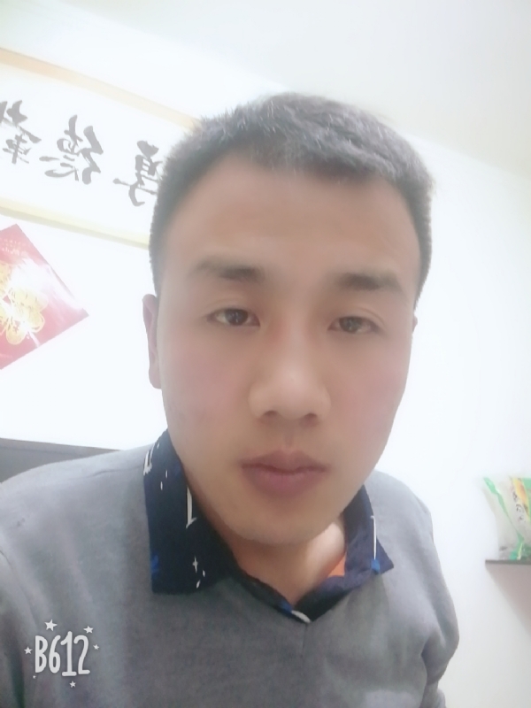 大海的第一张照片--漳州交友网
